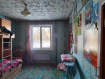 2-комнатная квартира, 95-й квартал, 22. Фото 3