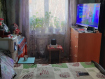2-комнатная квартира, 11-й микрорайон, 12. Фото 6