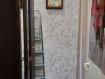 2-комнатная квартира, 11-й микрорайон, 12. Фото 7