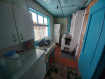 Дом Ангарский городской округ 259-й квартал. Фото 14