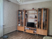 2-комнатная квартира, 107-й квартал, 9. Фото 2