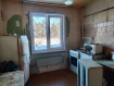 2-комнатная квартира, 95-й квартал, 22. Фото 5