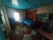 Дом Ангарский городской округ 259-й квартал. Фото 15