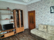 2-комнатная квартира, 107-й квартал, 9. Фото 3