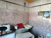 2-комнатная квартира, 95-й квартал, 22. Фото 6