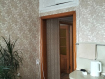2-комнатная квартира, 107-й квартал, 9. Фото 4