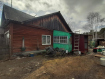 Дом Усольский район . Фото 4