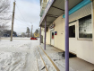 Коммерческая недвижимость 89-й квартал Ангарский городской округ 89-й квартал, 7. Фото 8