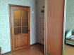 2-комнатная квартира, 107-й квартал, 9. Фото 7