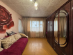 3-комнатная квартира, 7-й микрорайон, 14. Фото 1