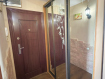 3-комнатная квартира, 18-й микрорайон, 9. Фото 2
