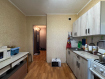 3-комнатная квартира, 7-й микрорайон, 14. Фото 3