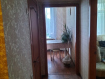 2-комнатная квартира, 107-й квартал, 9. Фото 13