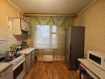3-комнатная квартира, 7-й микрорайон, 14. Фото 4