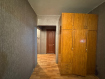 3-комнатная квартира, 7-й микрорайон, 14. Фото 6