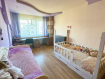 3-комнатная квартира, 18-й микрорайон, 9. Фото 7
