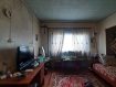 Дом Усольский район . Фото 16