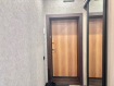 2-комнатная квартира, 107-й квартал, 3. Фото 15