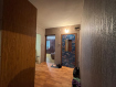 3-комнатная квартира, 7-й микрорайон, 14. Фото 9