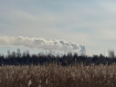 Участок Ангарский городской округ 259-й квартал. Фото 1