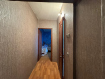 3-комнатная квартира, 7-й микрорайон, 14. Фото 11