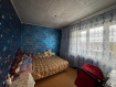 3-комнатная квартира, 7-й микрорайон, 14. Фото 12