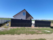 Дом Усольский район . Фото 8