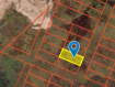 Участок Ангарский городской округ 259-й квартал. Фото 5