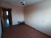 3-комнатная квартира, 29-й микрорайон, 10. Фото 1