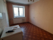3-комнатная квартира, 29-й микрорайон, 10. Фото 2