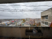 3-комнатная квартира, 7-й микрорайон, 14. Фото 15