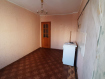 3-комнатная квартира, 29-й микрорайон, 10. Фото 3