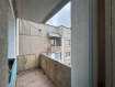 3-комнатная квартира, 7-й микрорайон, 14. Фото 16