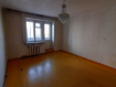 3-комнатная квартира, 29-й микрорайон, 10. Фото 4