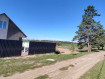 Дом Усольский район . Фото 11