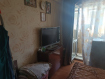 2-комнатная квартира, квартал 92/93, 7А. Фото 6