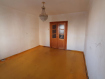 3-комнатная квартира, 29-й микрорайон, 10. Фото 5