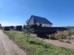 Дом Усольский район . Фото 12
