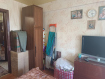 2-комнатная квартира, квартал 92/93, 7А. Фото 7