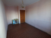 3-комнатная квартира, 29-й микрорайон, 10. Фото 6