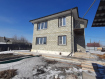 Дом Ангарский городской округ микрорайон Китой. Фото 3