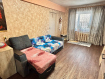 3-комнатная квартира, 8-й микрорайон, 15. Фото 3
