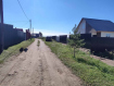 Дом Усольский район . Фото 13
