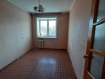 3-комнатная квартира, 29-й микрорайон, 10. Фото 7