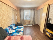 3-комнатная квартира, 8-й микрорайон, 15. Фото 4