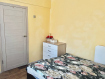 3-комнатная квартира, 8-й микрорайон, 15. Фото 7