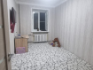 3-комнатная квартира, 19-й квартал, 7. Фото 4