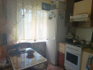 2-комнатная квартира, квартал 92/93, 7А. Фото 12