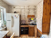 3-комнатная квартира, 8-й микрорайон, 15. Фото 9