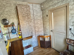 3-комнатная квартира, 8-й микрорайон, 15. Фото 10